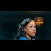 raeya1234